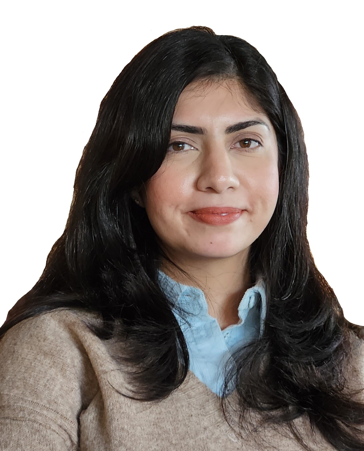 Sumbal Gilani , Mental Health World Conference 2026